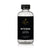 500 ml
