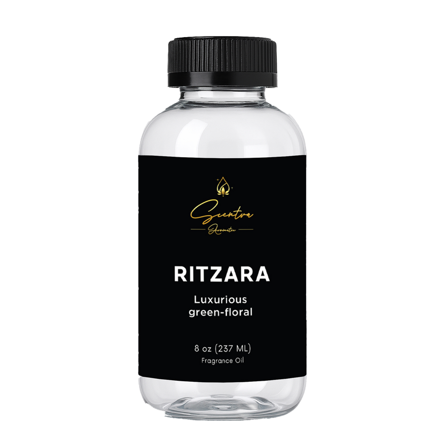 Ritzara