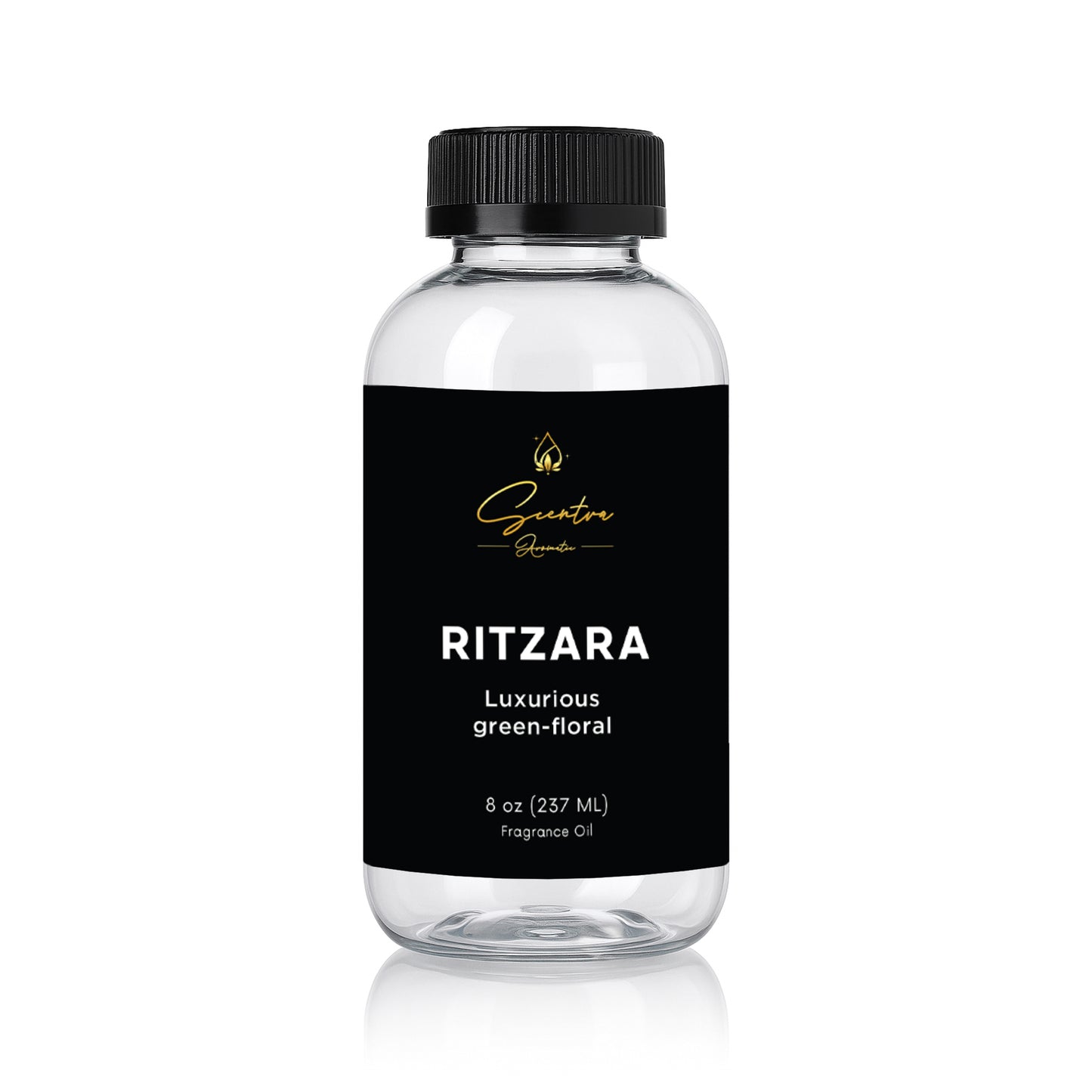 Ritzara 8 FL OZ
