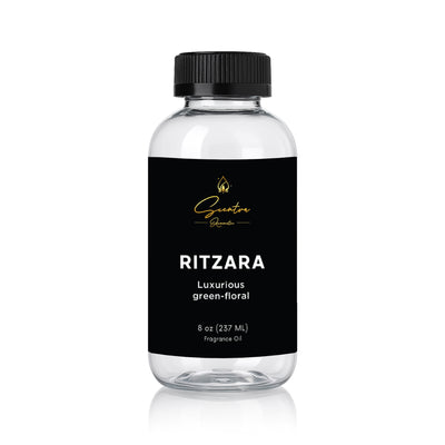 Ritzara