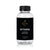 250 ml