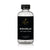 500 ml