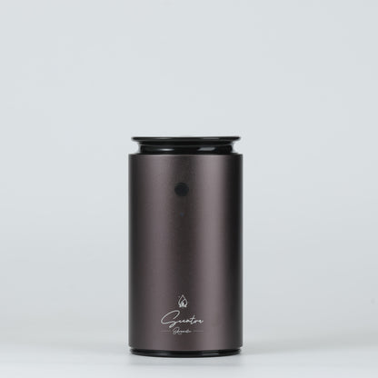 Scentra Mini