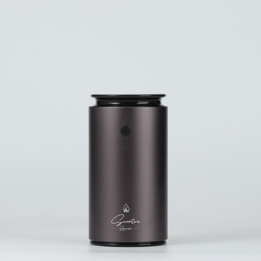 Scentra Mini