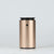 Champagne Gold / Cocelle / 120 ml