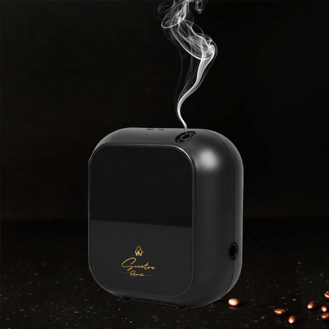 Quality, Sustainability & Innovation