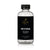 500 ml