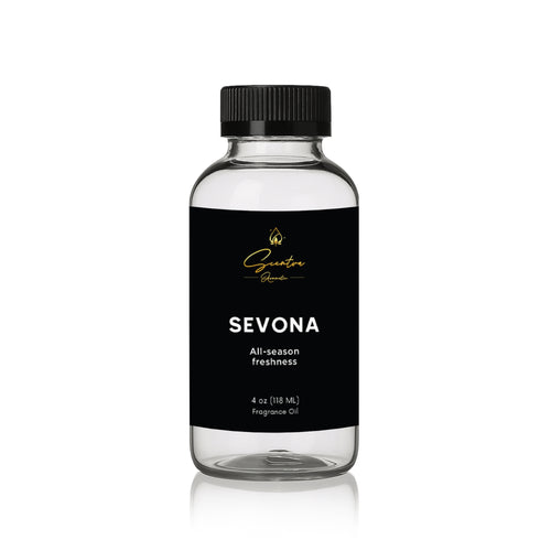 Sevona