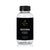 250 ml