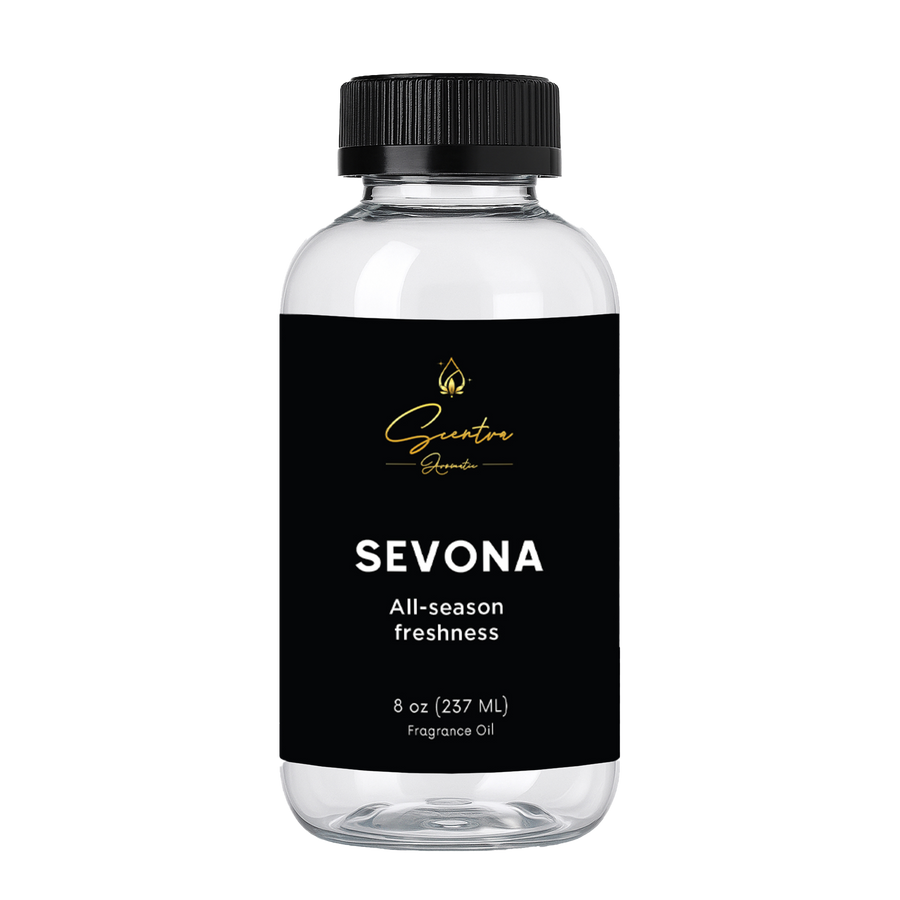 Sevona