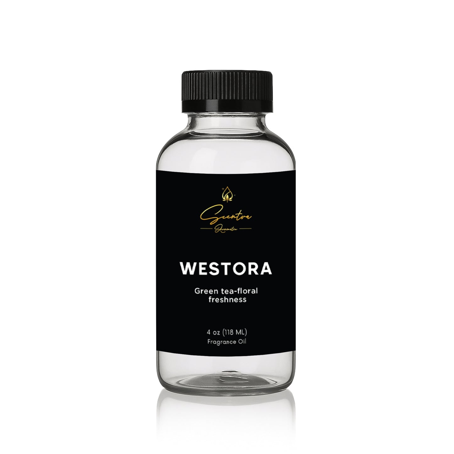 Westora 4 FL OZ