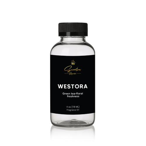 Westora
