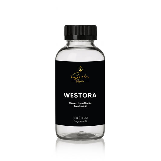 Westora 4 FL OZ