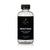 500 ml