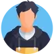 James P.