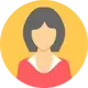 Sophia L.