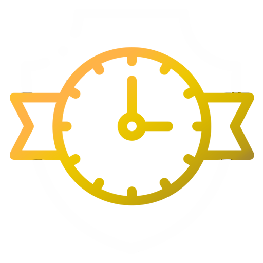 Long-Lasting Freshness