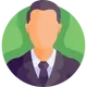 Mark D.